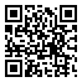http://www.hoaujd.com/zi/447079.html