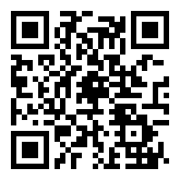 http://www.hoaujd.com/zi/447082.html