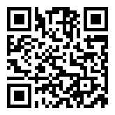 http://www.hoaujd.com/zi/447090.html