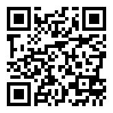 http://www.hoaujd.com/zi/447093.html
