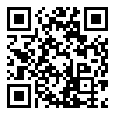 http://www.hoaujd.com/zi/447094.html
