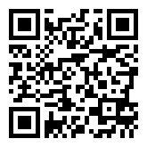 http://www.hoaujd.com/zi/447095.html