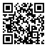 http://www.hoaujd.com/zi/447098.html