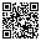 http://www.hoaujd.com/zi/447099.html