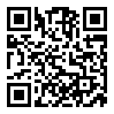 http://www.hoaujd.com/zi/447103.html
