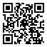 http://www.hoaujd.com/zi/447111.html
