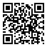http://www.hoaujd.com/zi/447120.html