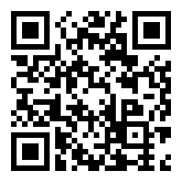 http://www.hoaujd.com/zi/447121.html