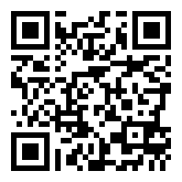 http://www.hoaujd.com/zi/447123.html