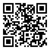 http://www.hoaujd.com/zi/447127.html
