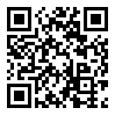 http://www.hoaujd.com/zi/447134.html