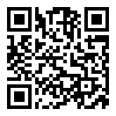 http://www.hoaujd.com/zi/447138.html