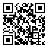 http://www.hoaujd.com/zi/447140.html