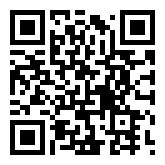 http://www.hoaujd.com/zi/447144.html