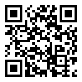 http://www.hoaujd.com/zi/447147.html