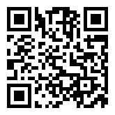 http://www.hoaujd.com/zi/447148.html