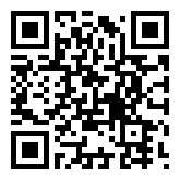 http://www.hoaujd.com/zi/447153.html