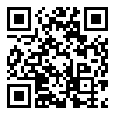 http://www.hoaujd.com/zi/447161.html
