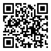 http://www.hoaujd.com/zi/447163.html