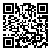 http://www.hoaujd.com/zi/447166.html