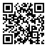 http://www.hoaujd.com/zi/447179.html