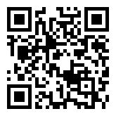 http://www.hoaujd.com/zi/447183.html