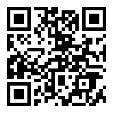 http://www.hoaujd.com/zi/447190.html