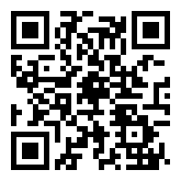 http://www.hoaujd.com/zi/447194.html