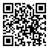 http://www.hoaujd.com/zi/447196.html