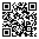 http://www.hoaujd.com/zi/447199.html