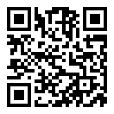http://www.hoaujd.com/zi/447209.html
