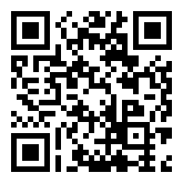 http://www.hoaujd.com/zi/447210.html
