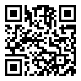 http://www.hoaujd.com/zi/447212.html