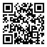 http://www.hoaujd.com/zi/447213.html