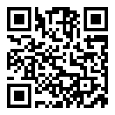 http://www.hoaujd.com/zi/447218.html