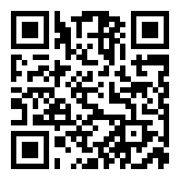 http://www.hoaujd.com/zi/447219.html