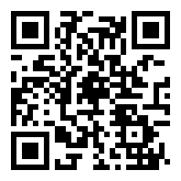http://www.hoaujd.com/zi/447222.html