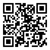 http://www.hoaujd.com/zi/447223.html