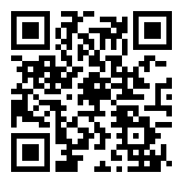 http://www.hoaujd.com/zi/447225.html