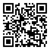 http://www.hoaujd.com/zi/447232.html