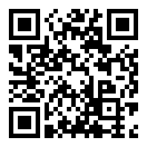 http://www.hoaujd.com/zi/447239.html