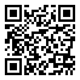 http://www.hoaujd.com/zi/447242.html
