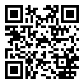 http://www.hoaujd.com/zi/447248.html
