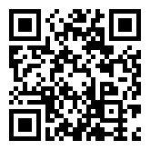 http://www.hoaujd.com/zi/447249.html
