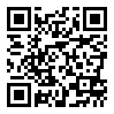 http://www.hoaujd.com/zi/447253.html