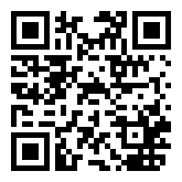 http://www.hoaujd.com/zi/447255.html