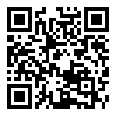 http://www.hoaujd.com/zi/447258.html