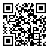 http://www.hoaujd.com/zi/447260.html
