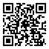 http://www.hoaujd.com/zi/447264.html