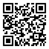 http://www.hoaujd.com/zi/447276.html